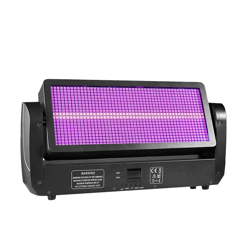 12-segment-strobe-moving-head-light-800x800-360