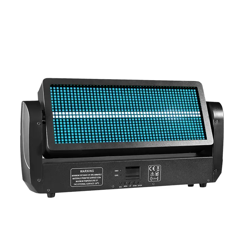 12-segment-strobe-moving-head-light-800x800-655