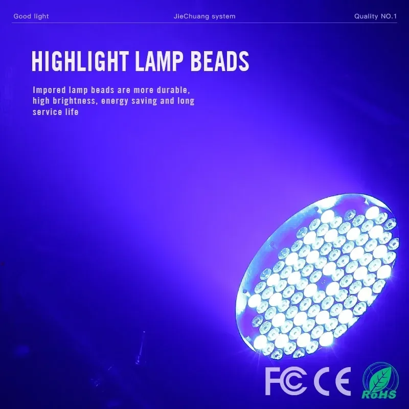 120-3w-led-par-light-800x800-1573