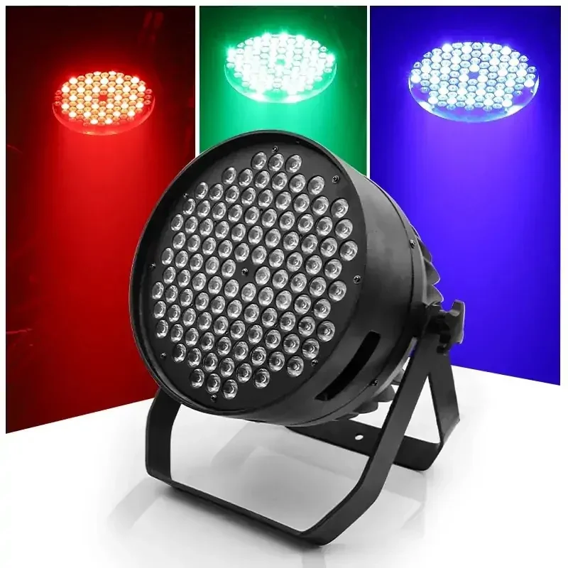 120-3w-led-par-light-800x800-1576