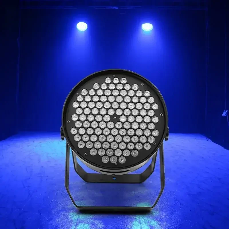 120-3w-led-par-light-800x800-1586