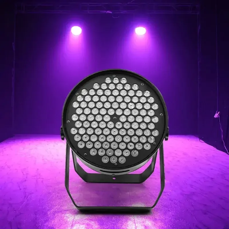 120-3w-led-par-light-800x800-1600