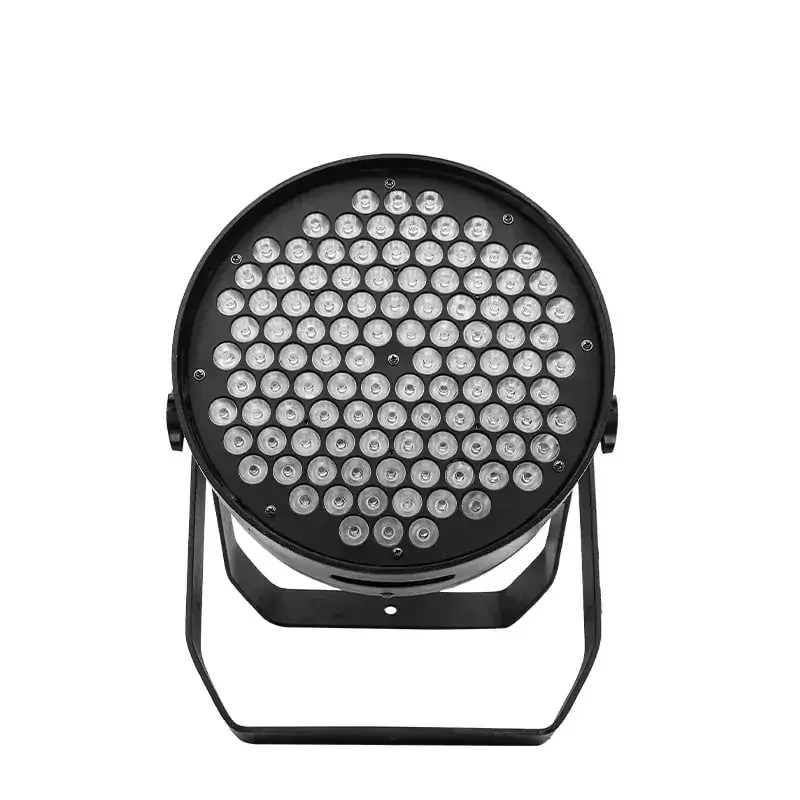 120-3w-led-par-light-800x800-179