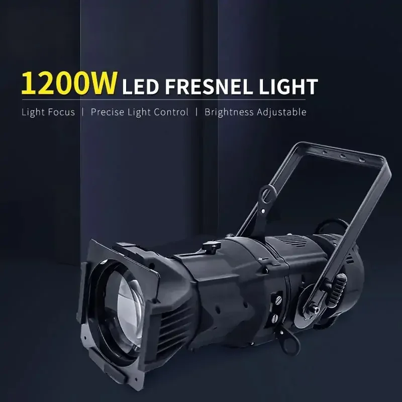 1200w-profile-light-800x800-15