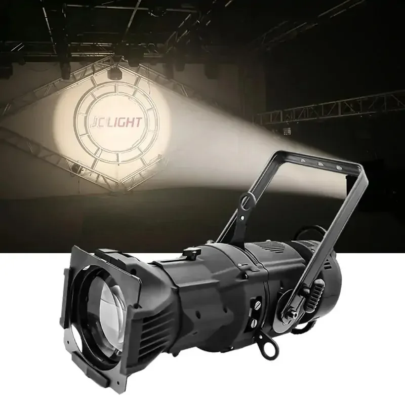 1200w-profile-light-800x800-26