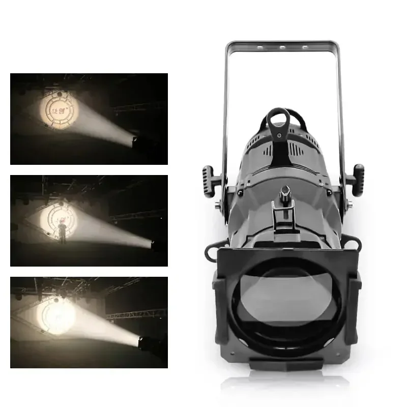 1200w-profile-light-800x800-7