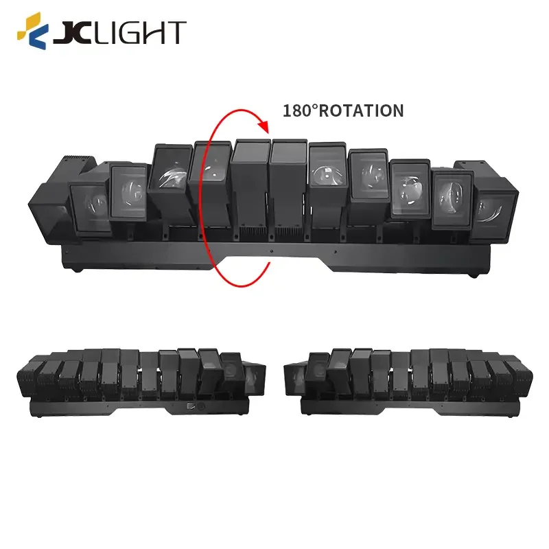 12pic-60w-led-beam-zoom-moving-head-light-107