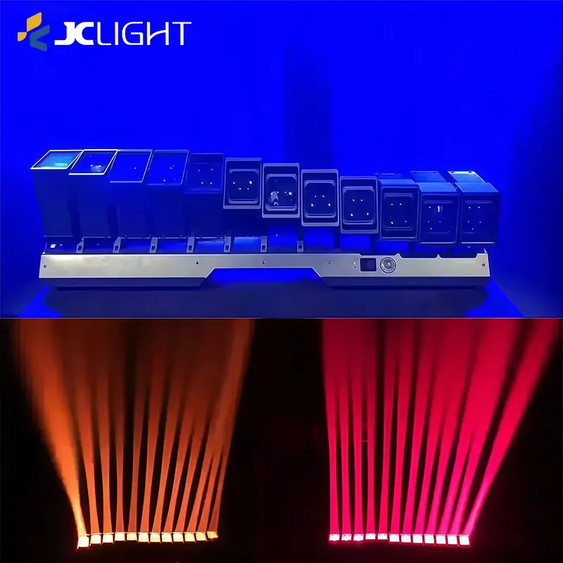 12pic-60w-led-beam-zoom-moving-head-light-113