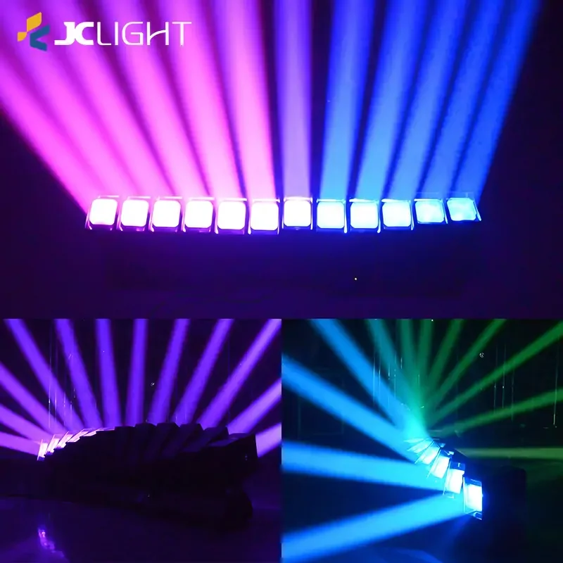 12pic-60w-led-beam-zoom-moving-head-light-114