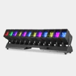 12pic-60w-led-beam-zoom-moving-head-light-230