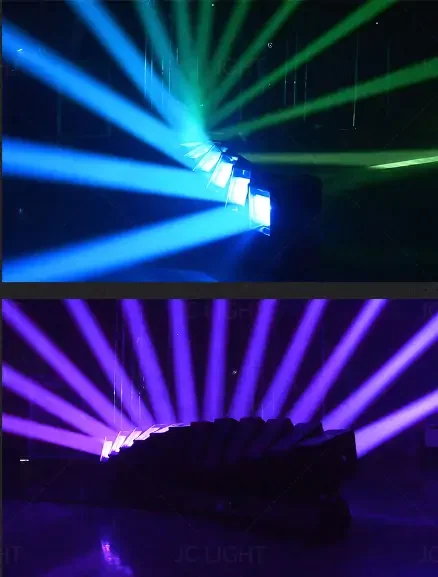 12pic-60w-led-beam-zoom-moving-head-light-233