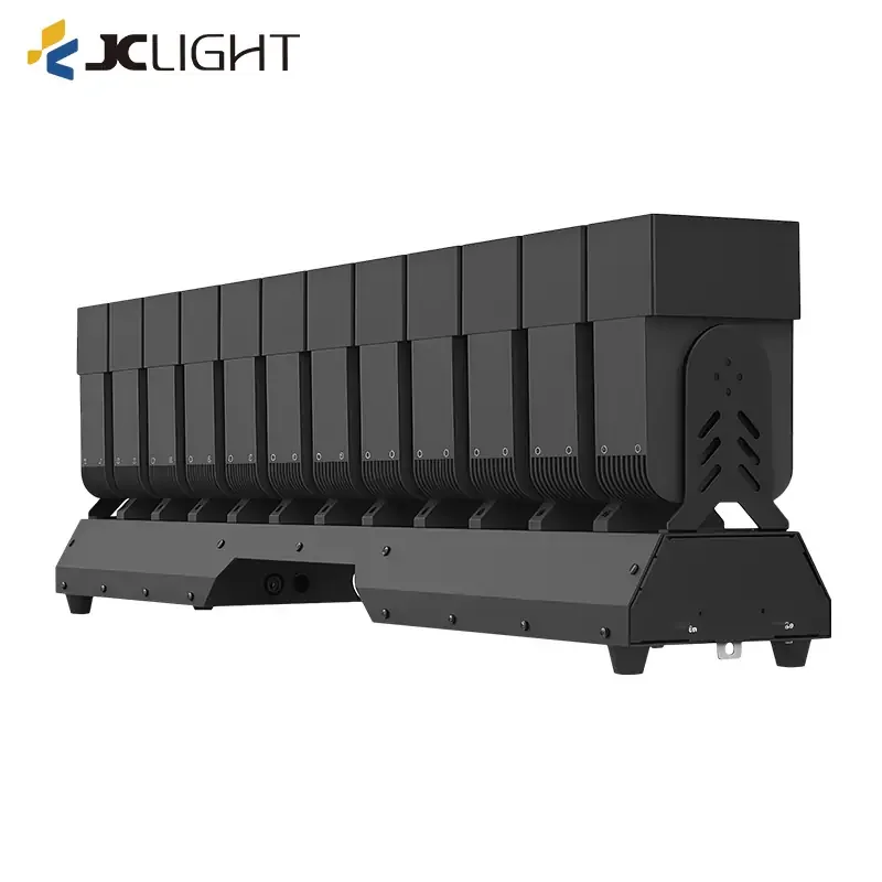 12pic-60w-led-beam-zoom-moving-head-light-99