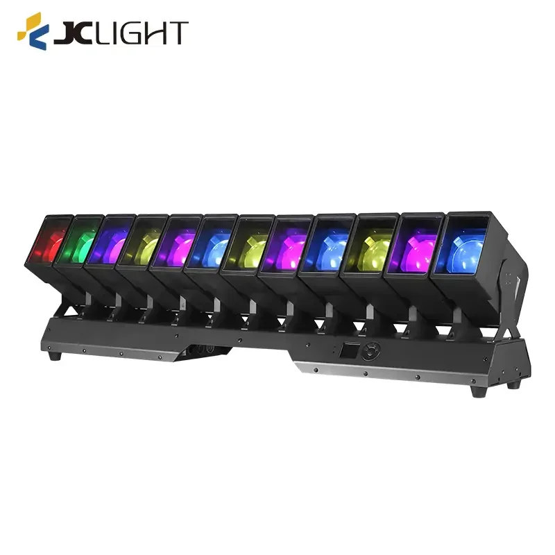 12x60w-led-beam-zoom-moving-head-light-201