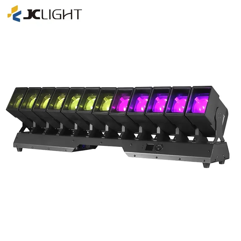 12x60w-led-beam-zoom-moving-head-light-204