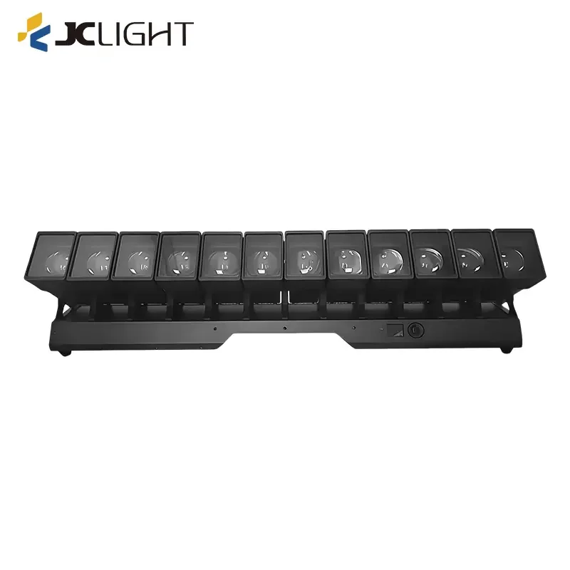 12x60w-led-beam-zoom-moving-head-light-205