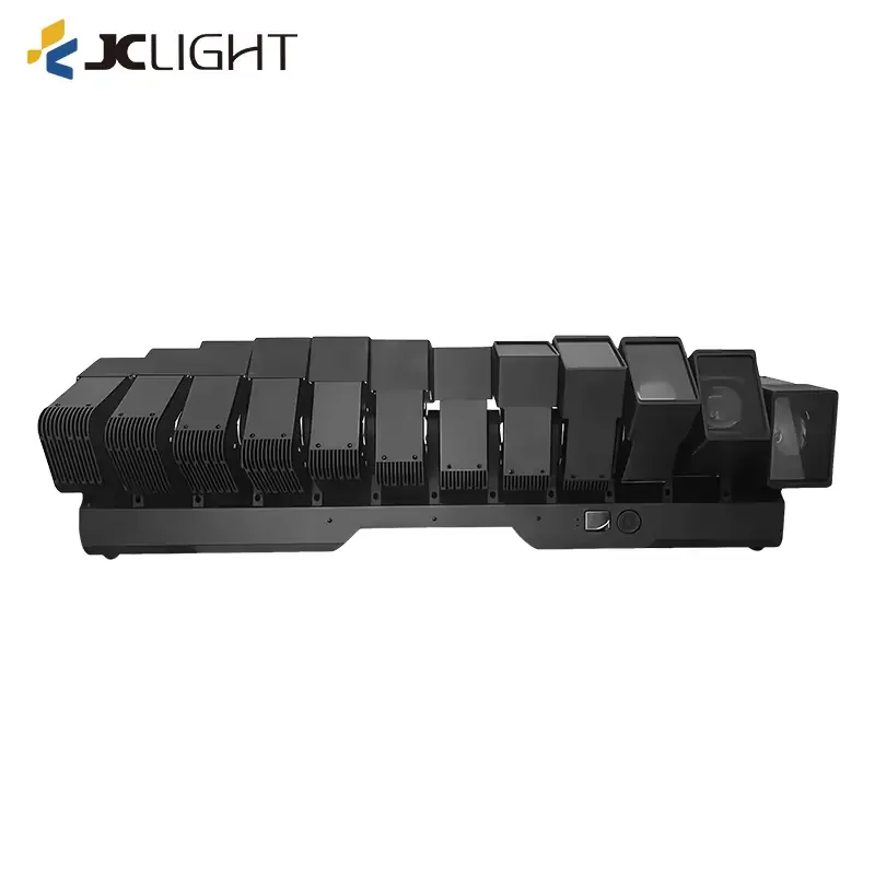 12x60w-led-beam-zoom-moving-head-light-206