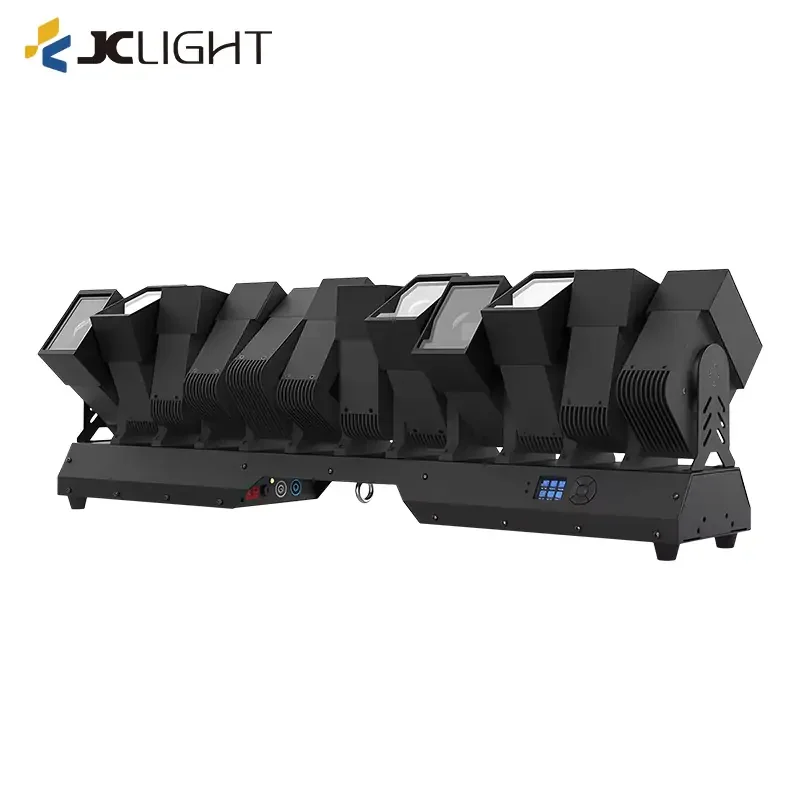 12x60w-led-beam-zoom-moving-head-light-207