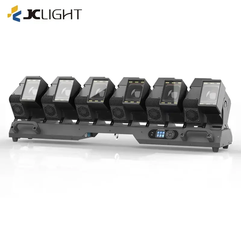 12x60w-led-beam-zoom-moving-head-light-with-auxiliary-light-123