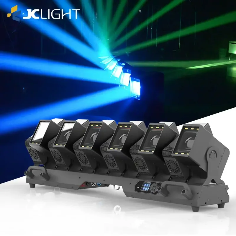 12x60w-led-beam-zoom-moving-head-light-with-auxiliary-light-127