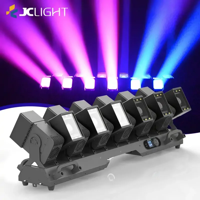 12x60w-led-beam-zoom-moving-head-light-with-auxiliary-light-128