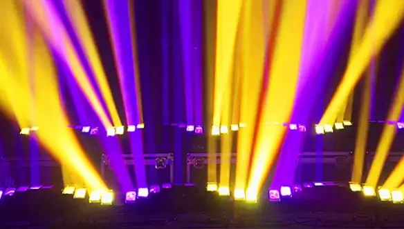 12x60w-led-beam-zoom-moving-head-light-with-auxiliary-light-130
