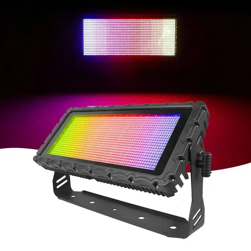 1440pic-waterproof-strobe-light-800x800-49