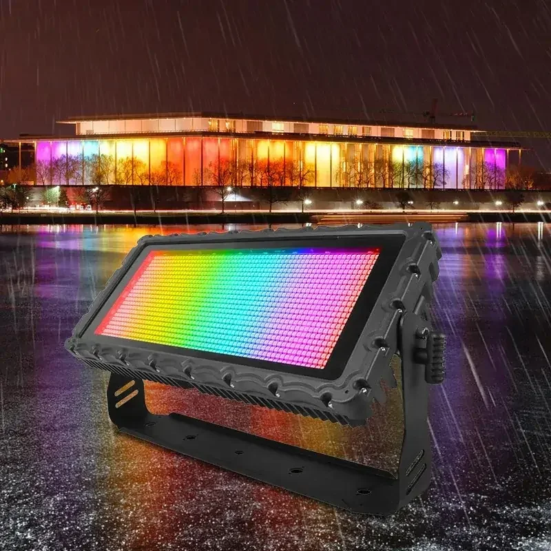 1440pic-waterproof-strobe-light-800x800-62