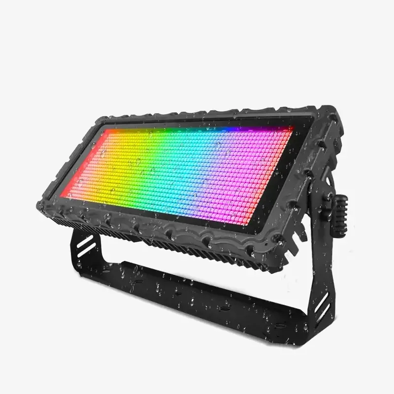 1440pic-waterproof-strobe-light-800x800-67