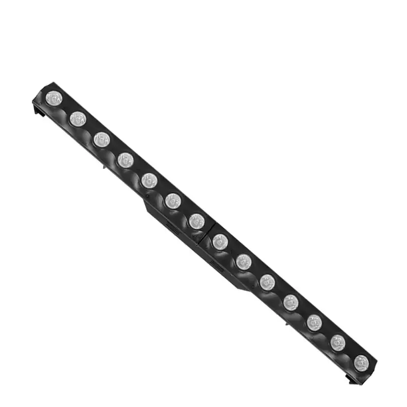 14pcs-led-wash-dot-matri-light-800x800-1191