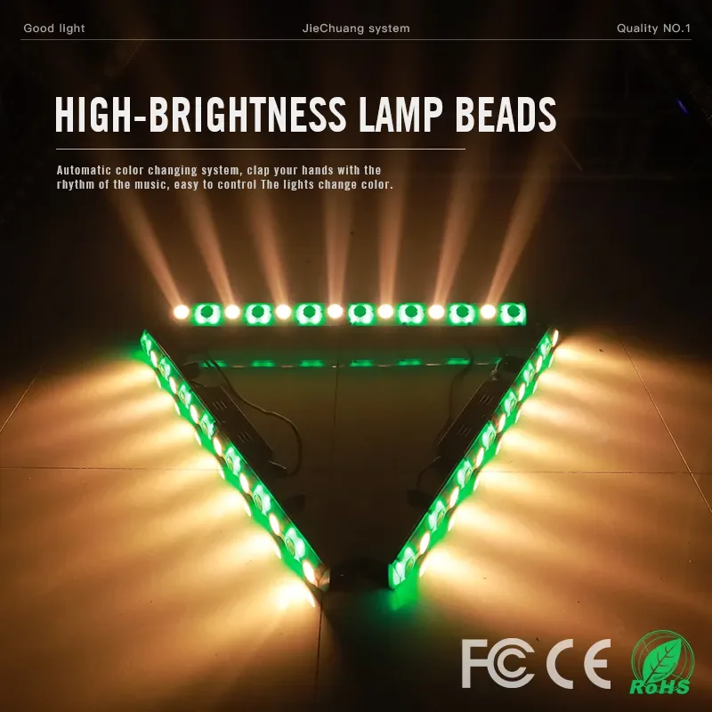 14pcs-led-wash-dot-matri-light-800x800-1604