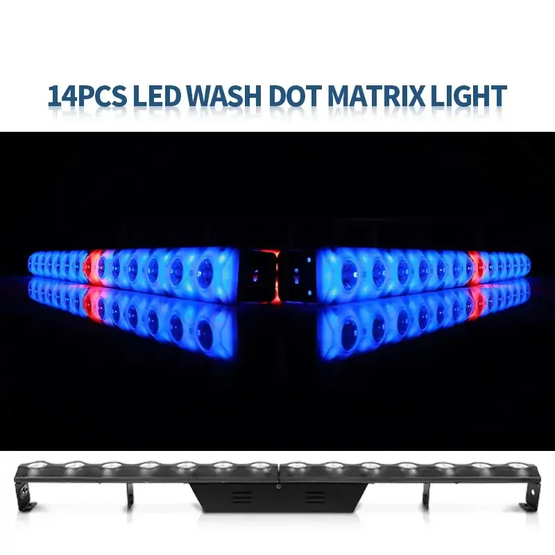 14pcs-led-wash-dot-matri-light-800x800-1605