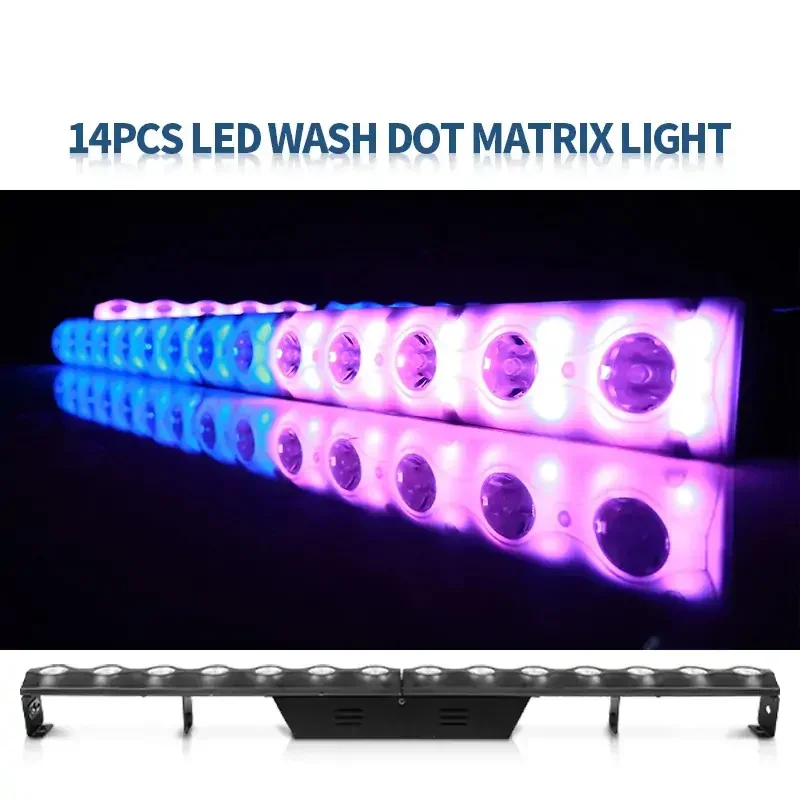 14pcs-led-wash-dot-matri-light-800x800-1606