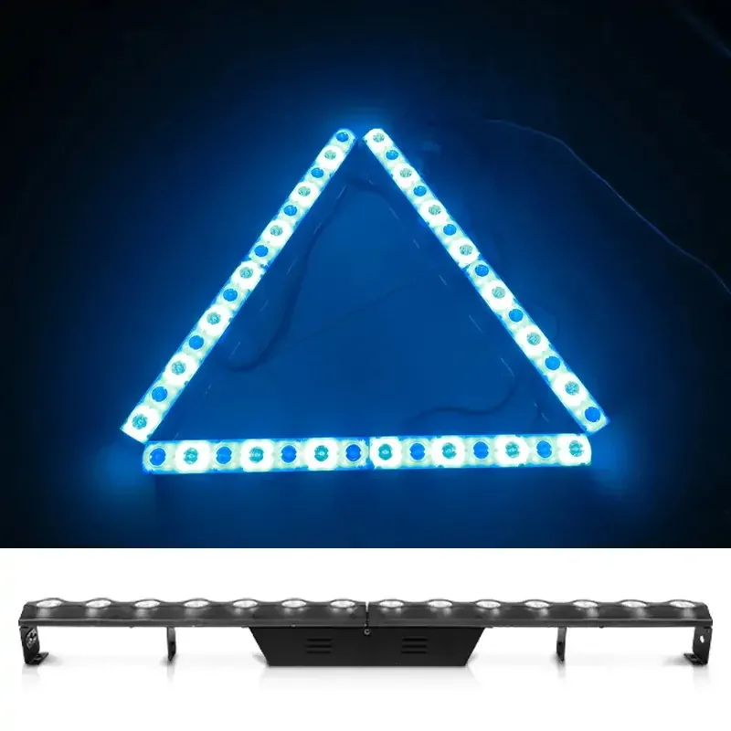 14pcs-led-wash-dot-matri-light-800x800-212