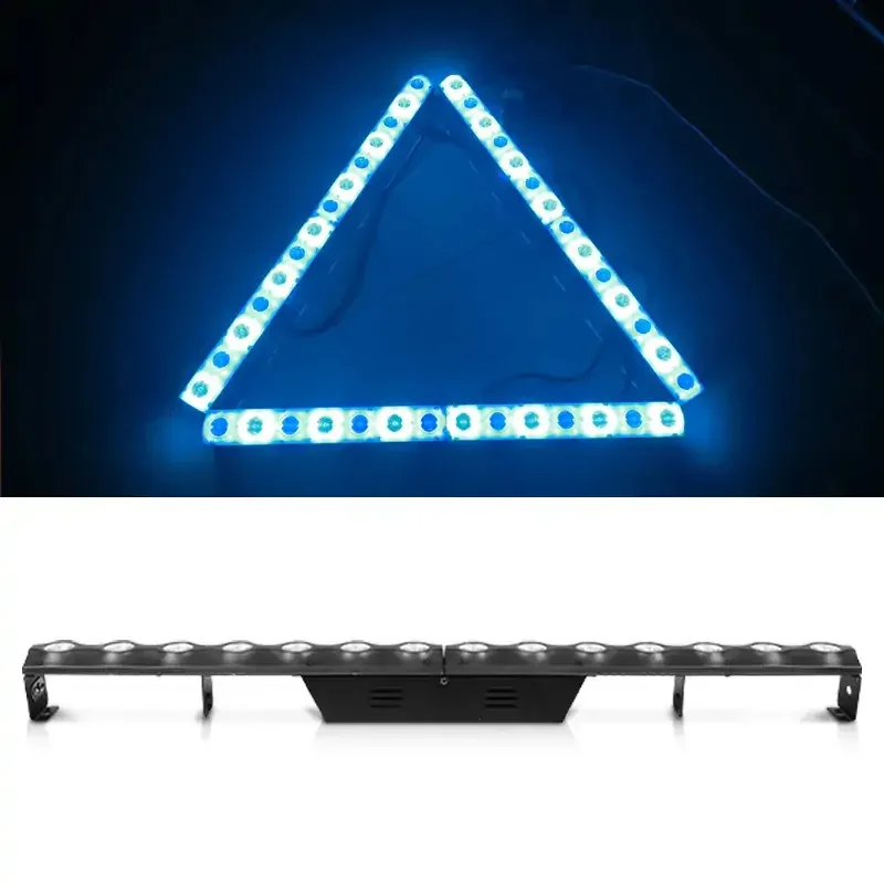 14pcs-led-wash-dot-matri-light-800x800-516