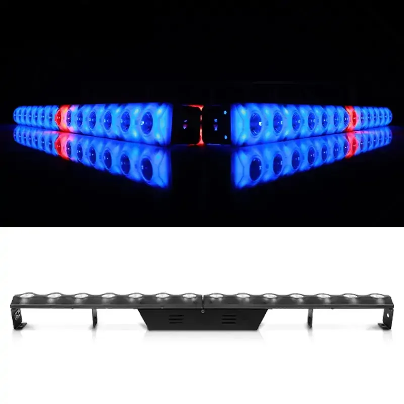 14pcs-led-wash-dot-matri-light-800x800-659