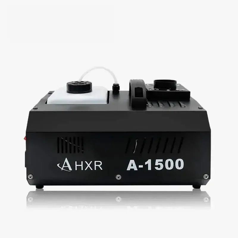 1500w-rgbw-3000w-24pcs-full-color-air-column-somoke-machine-800x800-65