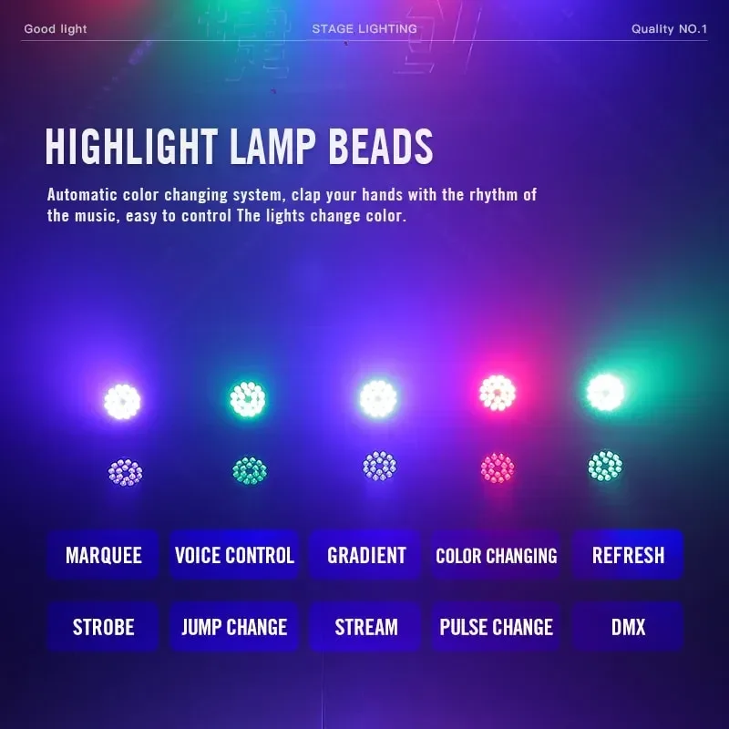 18-10-15-18w-pcs-led-zoom-par-light-800x800-1043