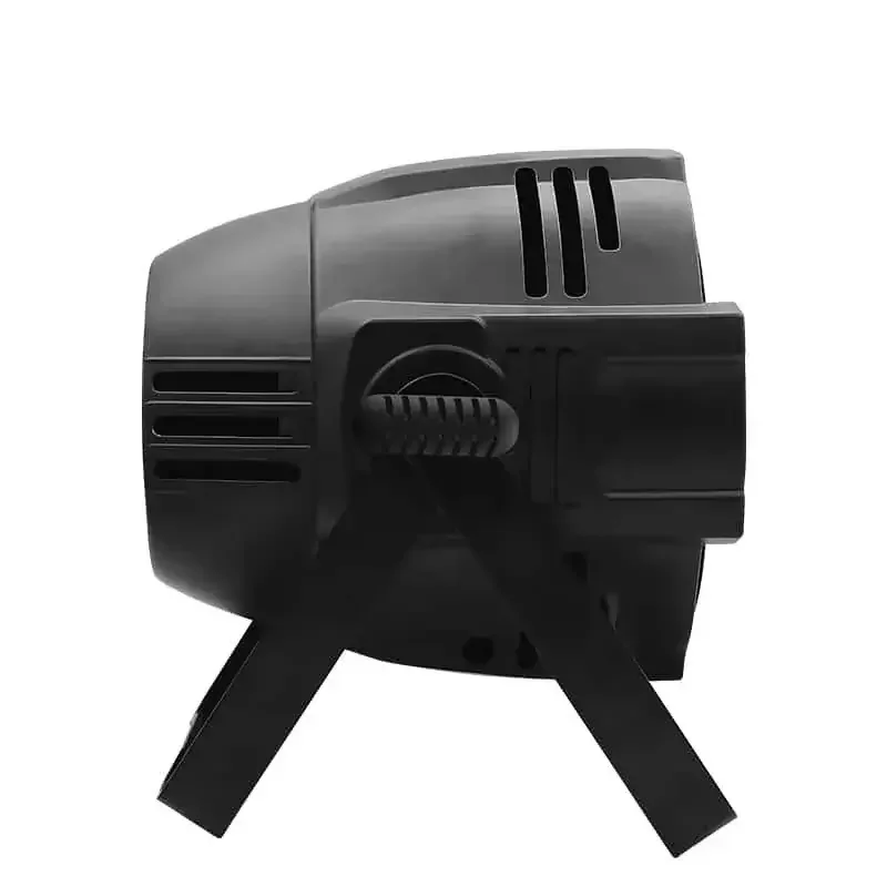 18-10-15-18w-pcs-led-zoom-par-light-800x800-456