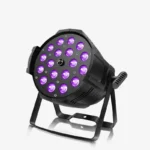 18-10-15-18w-pcs-led-zoom-par-light-800x800-72