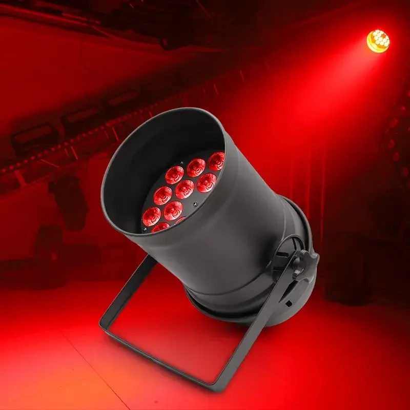 18pcs-10w-par-light-800x800-1274