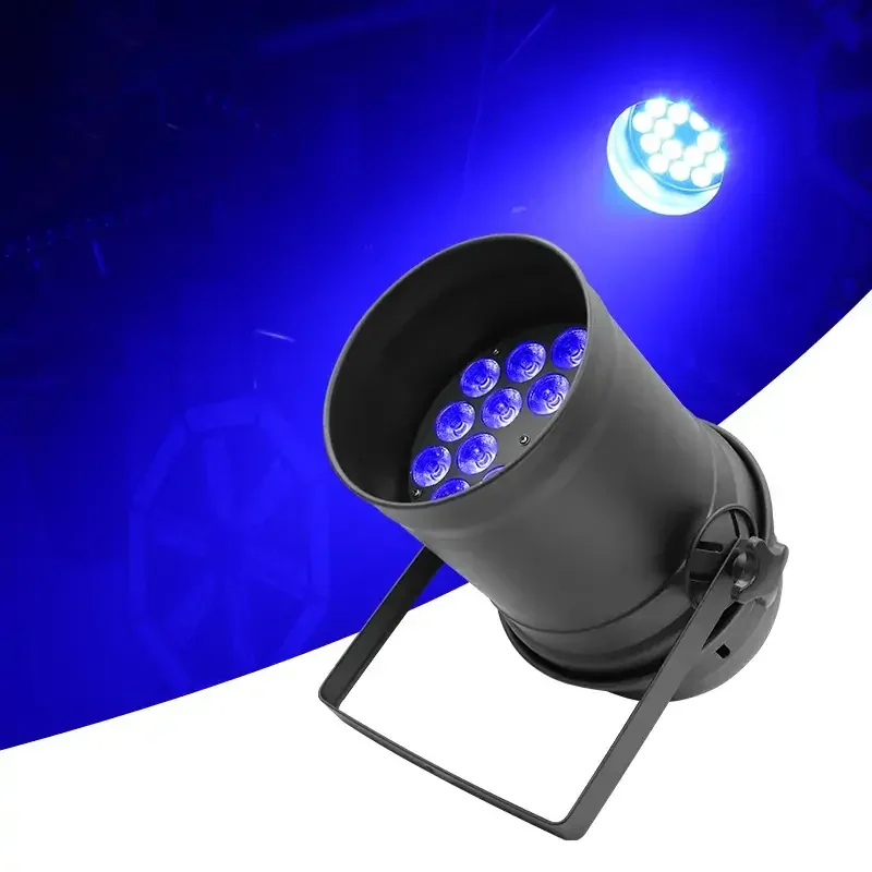 18pcs-10w-par-light-800x800-1291
