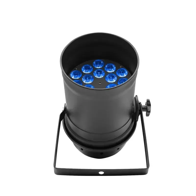 18pcs-10w-par-light-800x800-218