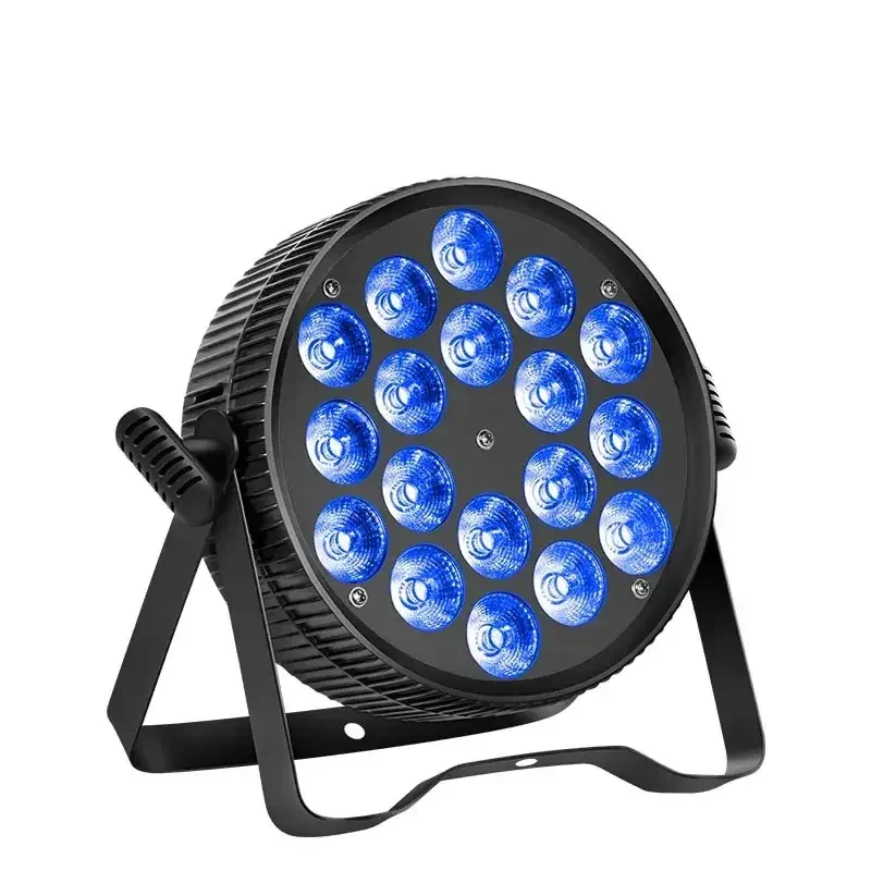 18pcs led flat par light (1)-800x800-65