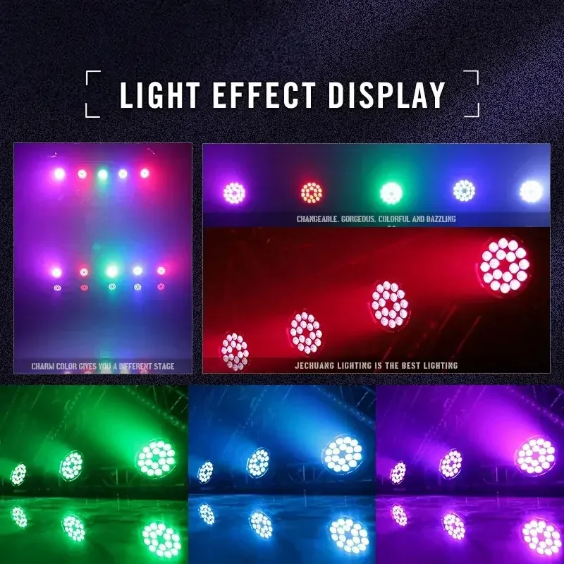 18pcs led flat par light (1)-800x800-589