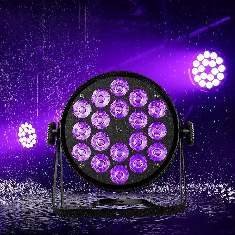 18pcs led flat par light (1)-800x800-865