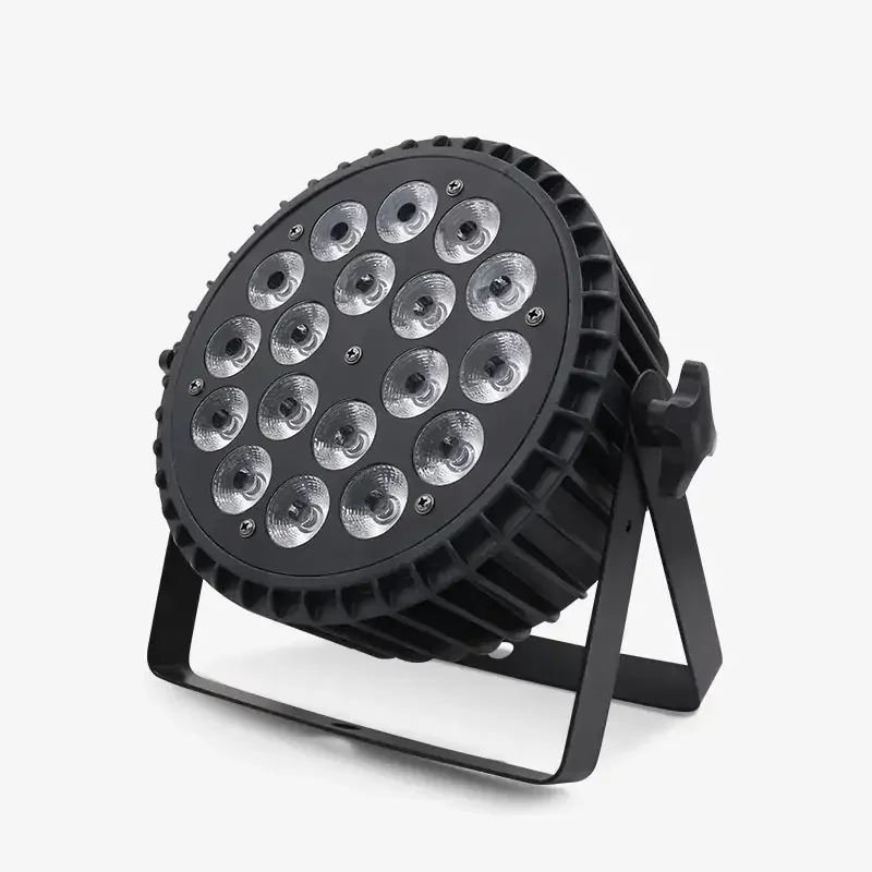 18pcs led flat par light-800x800-114