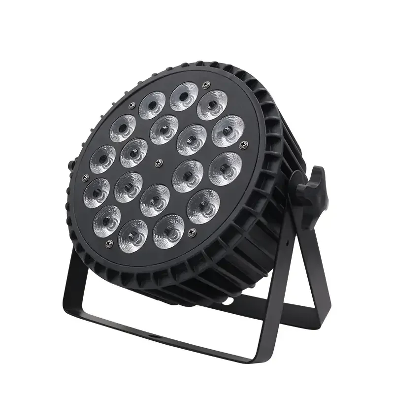 18pcs led flat par light-800x800-216 18pcs led flat par light-800x800-216