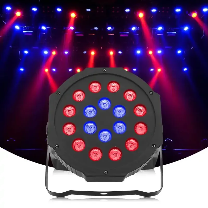 18pcs-led-mini-par-light-800x800-1356