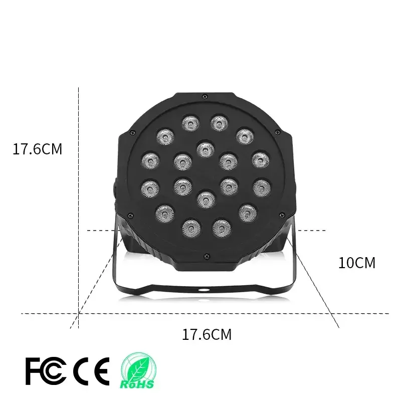 18pcs-led-mini-par-light-800x800-1364
