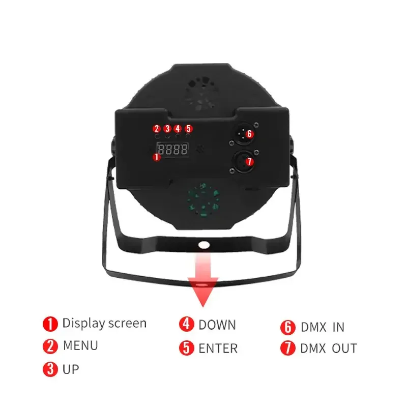 18pcs-led-mini-par-light-800x800-1368